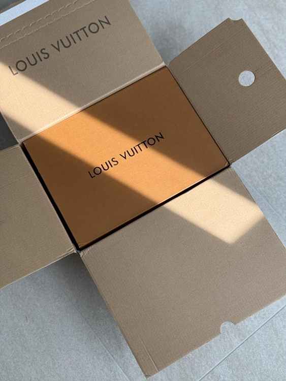 ad493f5b3b9555f7959cc6891d44ecf1_1763536373_1361.jpg ad493f5b3b9555f7959cc6891d44ecf1_1763536373_1361.jpg