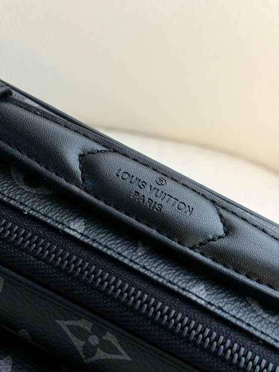 ad493f5b3b9555f7959cc6891d44ecf1_1763536373_1997.jpg ad493f5b3b9555f7959cc6891d44ecf1_1763536373_1997.jpg