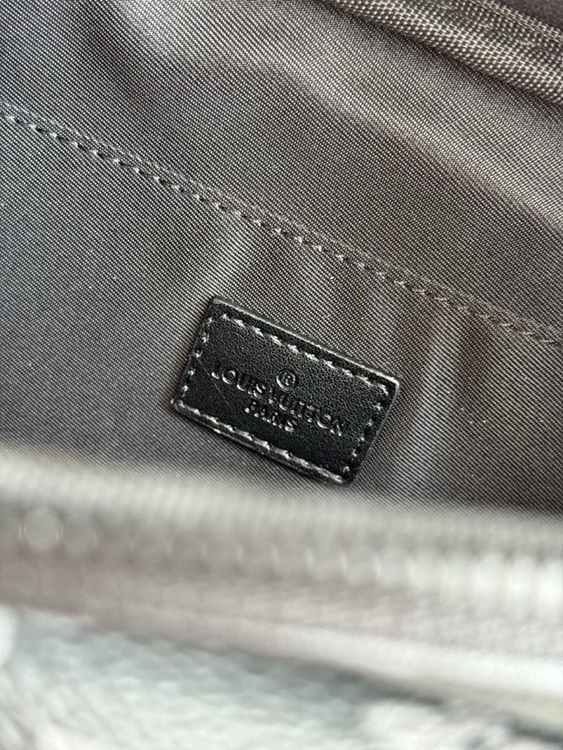 ad493f5b3b9555f7959cc6891d44ecf1_1763536373_4766.jpg ad493f5b3b9555f7959cc6891d44ecf1_1763536373_4766.jpg