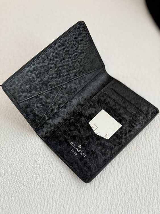 ad493f5b3b9555f7959cc6891d44ecf1_1763536373_7332.jpg ad493f5b3b9555f7959cc6891d44ecf1_1763536373_7332.jpg