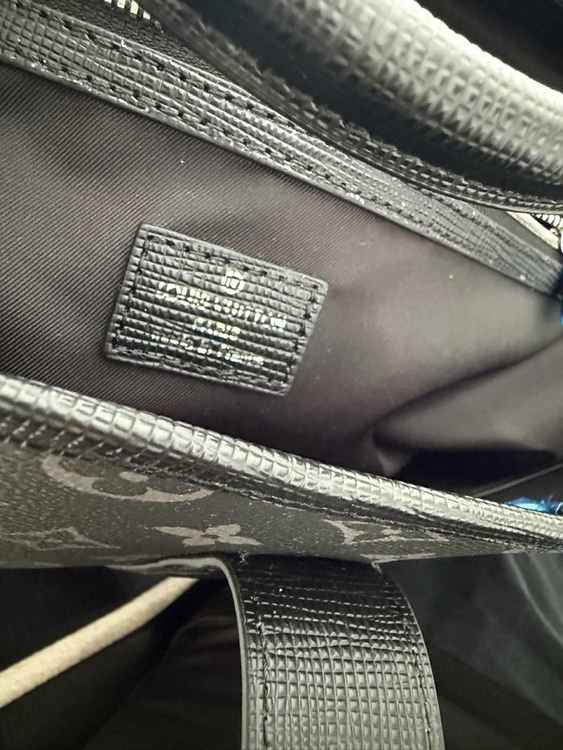 ad493f5b3b9555f7959cc6891d44ecf1_1763536467_9719.jpg ad493f5b3b9555f7959cc6891d44ecf1_1763536467_9719.jpg