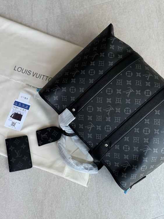 ad493f5b3b9555f7959cc6891d44ecf1_1763536468_0737.jpg ad493f5b3b9555f7959cc6891d44ecf1_1763536468_0737.jpg