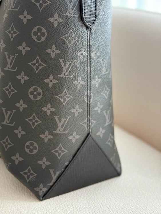 ad493f5b3b9555f7959cc6891d44ecf1_1763536468_1508.jpg ad493f5b3b9555f7959cc6891d44ecf1_1763536468_1508.jpg