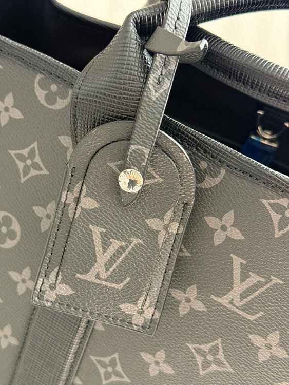 ad493f5b3b9555f7959cc6891d44ecf1_1763536468_212.jpg ad493f5b3b9555f7959cc6891d44ecf1_1763536468_212.jpg