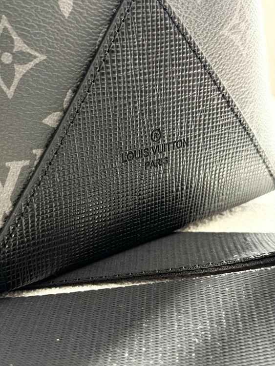 ad493f5b3b9555f7959cc6891d44ecf1_1763536468_2823.jpg ad493f5b3b9555f7959cc6891d44ecf1_1763536468_2823.jpg