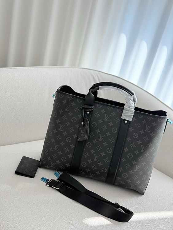 ad493f5b3b9555f7959cc6891d44ecf1_1763536468_3869.jpg ad493f5b3b9555f7959cc6891d44ecf1_1763536468_3869.jpg