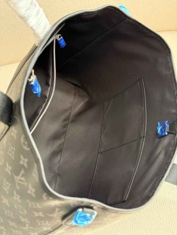 ad493f5b3b9555f7959cc6891d44ecf1_1763536468_4502.jpg ad493f5b3b9555f7959cc6891d44ecf1_1763536468_4502.jpg