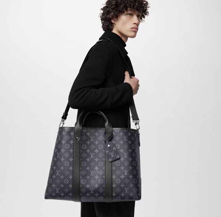 ad493f5b3b9555f7959cc6891d44ecf1_1763536468_5908.jpg ad493f5b3b9555f7959cc6891d44ecf1_1763536468_5908.jpg