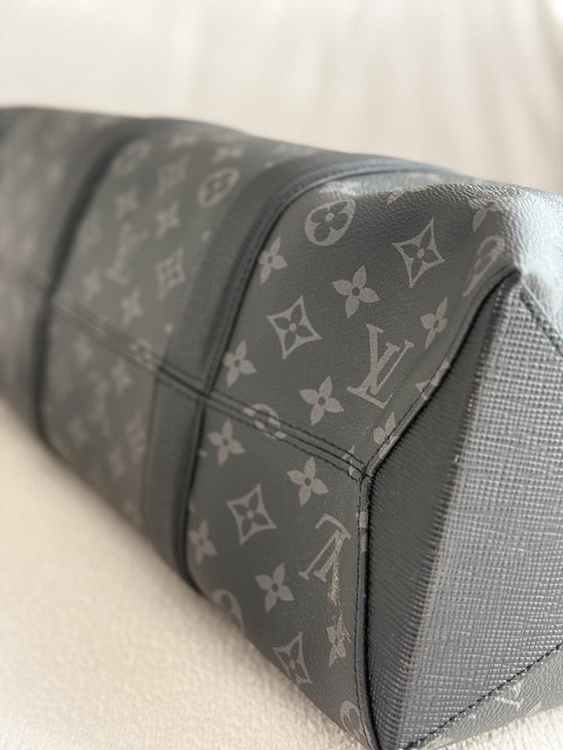 ad493f5b3b9555f7959cc6891d44ecf1_1763536468_6545.jpg ad493f5b3b9555f7959cc6891d44ecf1_1763536468_6545.jpg