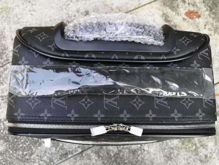 ad493f5b3b9555f7959cc6891d44ecf1_1763536528_2006.jpg ad493f5b3b9555f7959cc6891d44ecf1_1763536528_2006.jpg