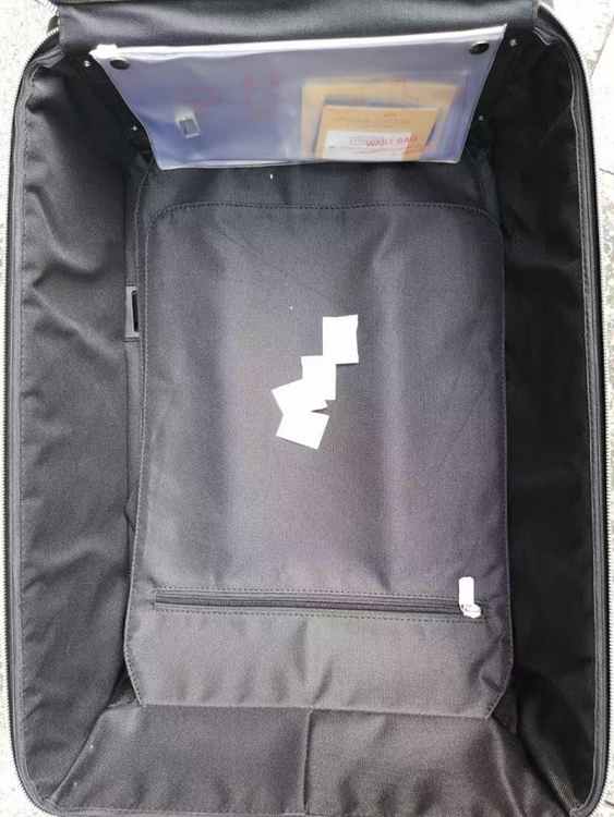 ad493f5b3b9555f7959cc6891d44ecf1_1763536528_3808.jpg ad493f5b3b9555f7959cc6891d44ecf1_1763536528_3808.jpg