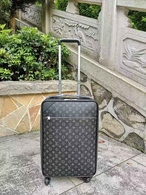 ad493f5b3b9555f7959cc6891d44ecf1_1763536528_5601.jpg ad493f5b3b9555f7959cc6891d44ecf1_1763536528_5601.jpg