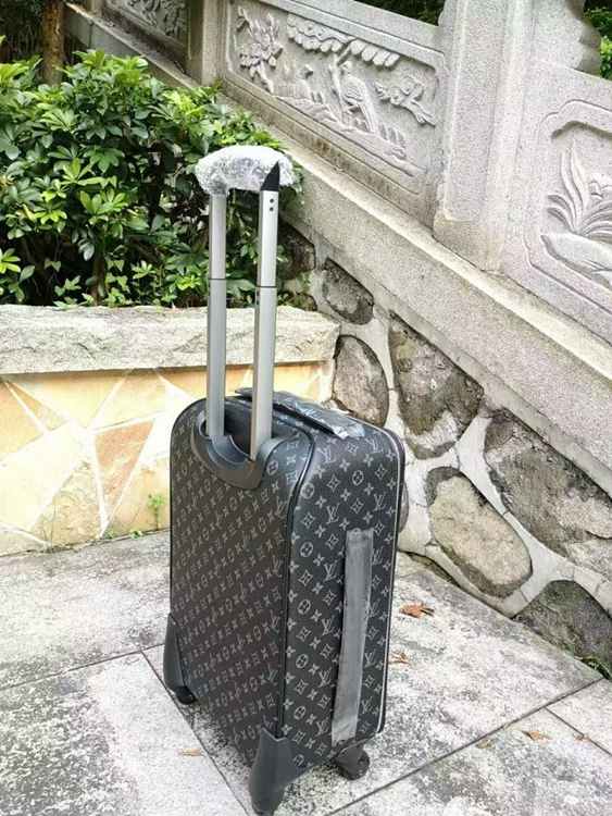 ad493f5b3b9555f7959cc6891d44ecf1_1763536528_6234.jpg ad493f5b3b9555f7959cc6891d44ecf1_1763536528_6234.jpg