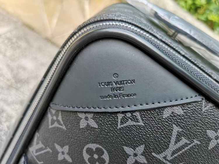 ad493f5b3b9555f7959cc6891d44ecf1_1763536528_7273.jpg ad493f5b3b9555f7959cc6891d44ecf1_1763536528_7273.jpg