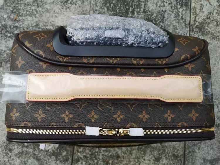 ad493f5b3b9555f7959cc6891d44ecf1_1763536536_4018.jpg ad493f5b3b9555f7959cc6891d44ecf1_1763536536_4018.jpg