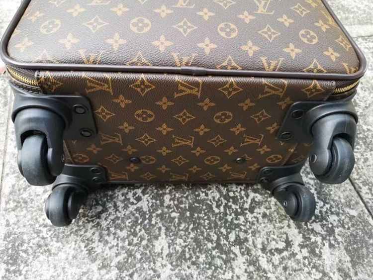 ad493f5b3b9555f7959cc6891d44ecf1_1763536536_4689.jpg ad493f5b3b9555f7959cc6891d44ecf1_1763536536_4689.jpg