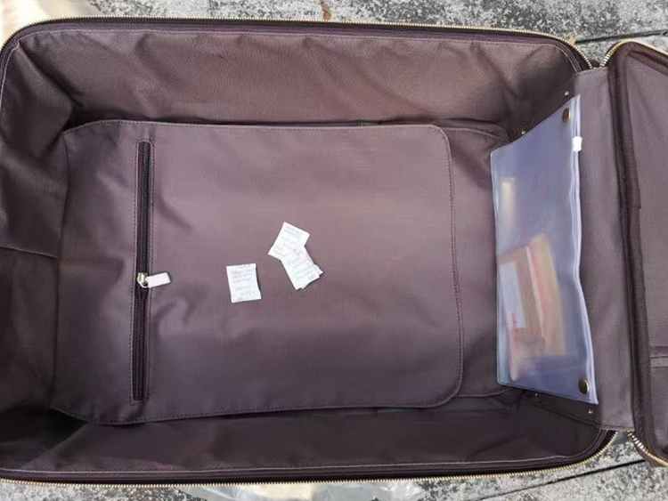 ad493f5b3b9555f7959cc6891d44ecf1_1763536536_6541.jpg ad493f5b3b9555f7959cc6891d44ecf1_1763536536_6541.jpg