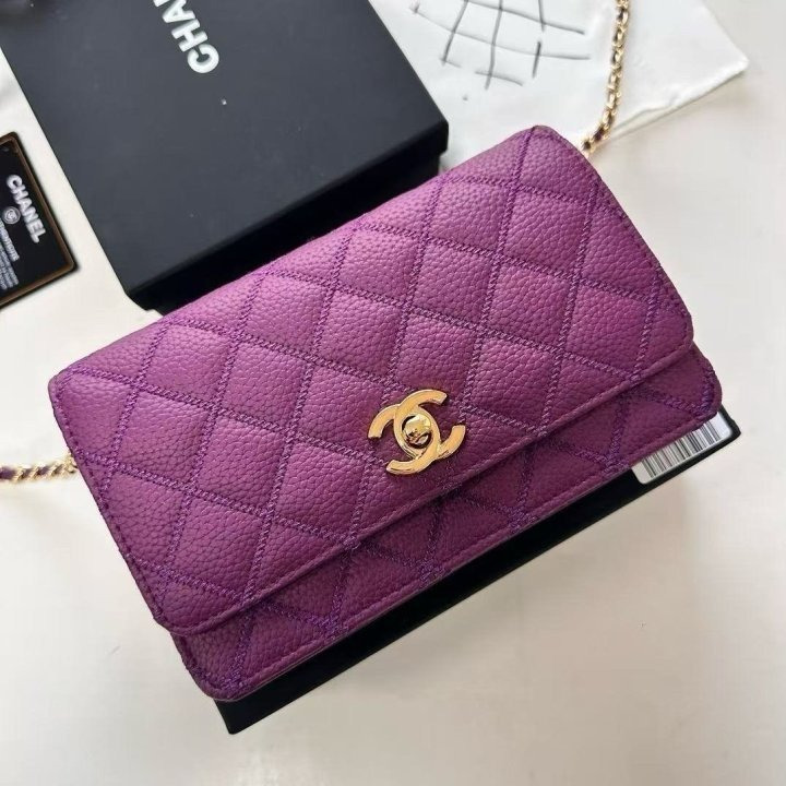 c81617ffdea4964fe7b918103fc07690_1763366183_2656.jpg c81617ffdea4964fe7b918103fc07690_1763366183_2656.jpg