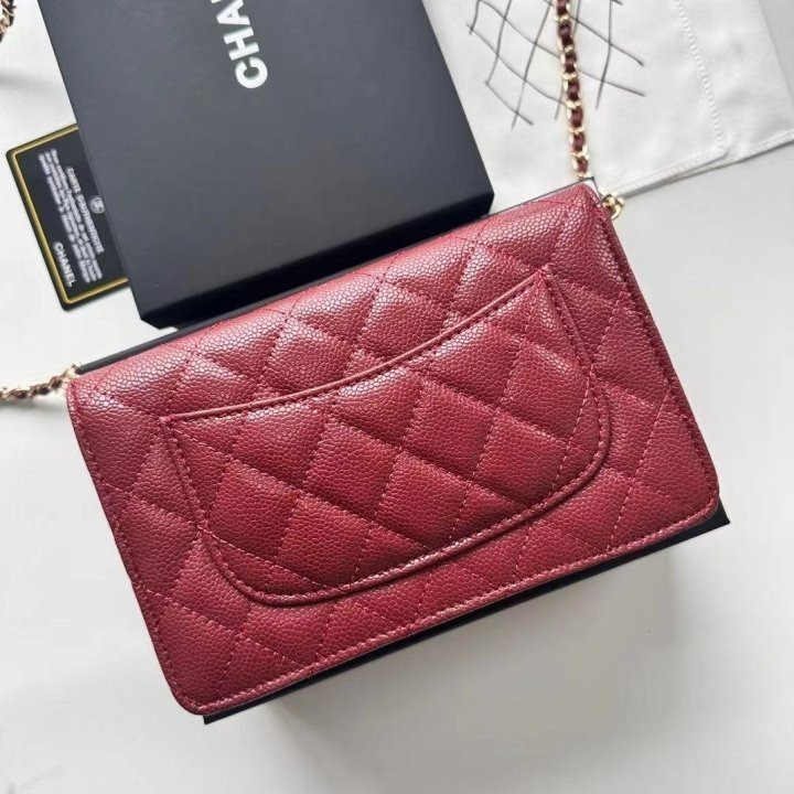 c81617ffdea4964fe7b918103fc07690_1763366281_2295.jpg c81617ffdea4964fe7b918103fc07690_1763366281_2295.jpg