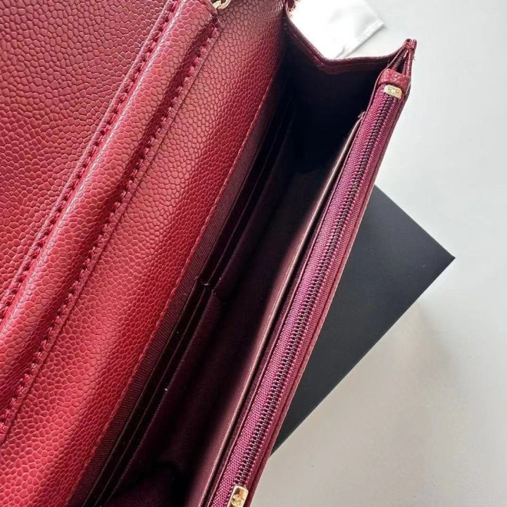 c81617ffdea4964fe7b918103fc07690_1763366281_3394.jpg c81617ffdea4964fe7b918103fc07690_1763366281_3394.jpg