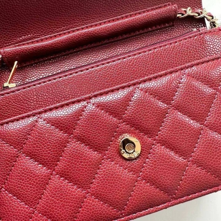 c81617ffdea4964fe7b918103fc07690_1763366281_4332.jpg c81617ffdea4964fe7b918103fc07690_1763366281_4332.jpg