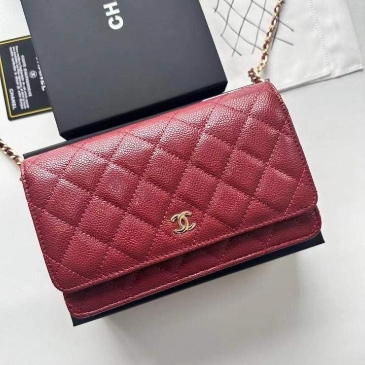 c81617ffdea4964fe7b918103fc07690_1763366281_5133.jpg c81617ffdea4964fe7b918103fc07690_1763366281_5133.jpg