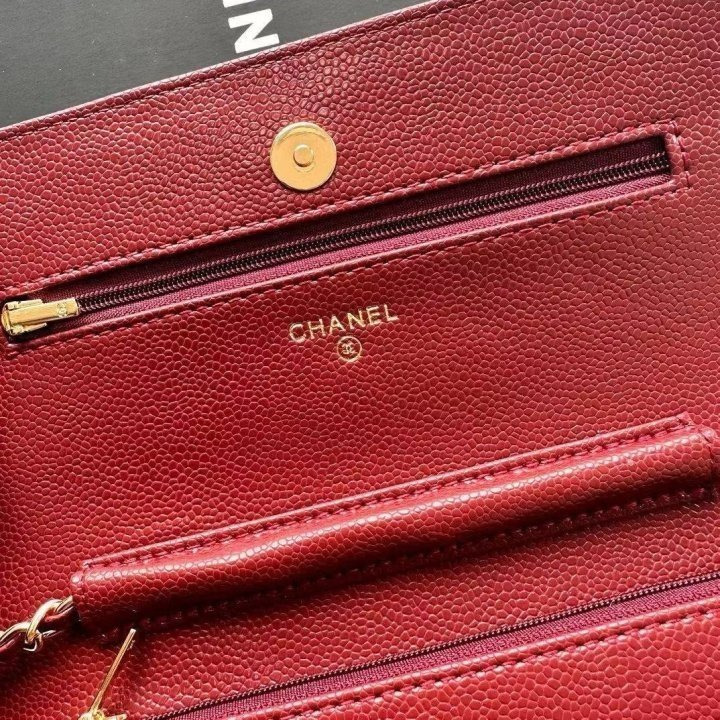 c81617ffdea4964fe7b918103fc07690_1763366281_607.jpg c81617ffdea4964fe7b918103fc07690_1763366281_607.jpg