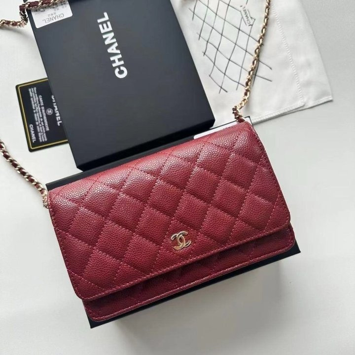 c81617ffdea4964fe7b918103fc07690_1763366281_686.jpg c81617ffdea4964fe7b918103fc07690_1763366281_686.jpg