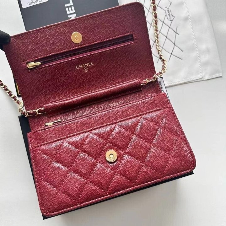 c81617ffdea4964fe7b918103fc07690_1763366281_771.jpg c81617ffdea4964fe7b918103fc07690_1763366281_771.jpg