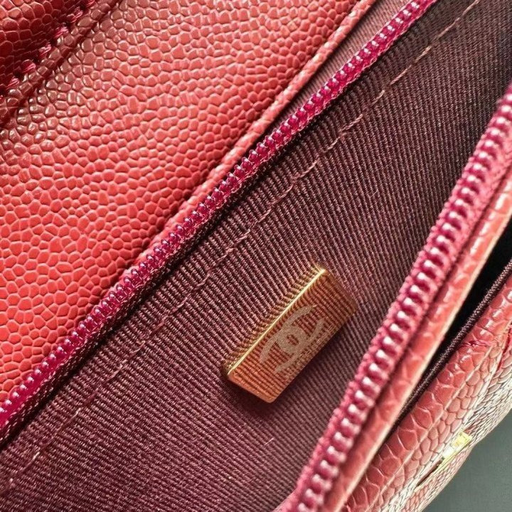 c81617ffdea4964fe7b918103fc07690_1763366281_862.jpg c81617ffdea4964fe7b918103fc07690_1763366281_862.jpg