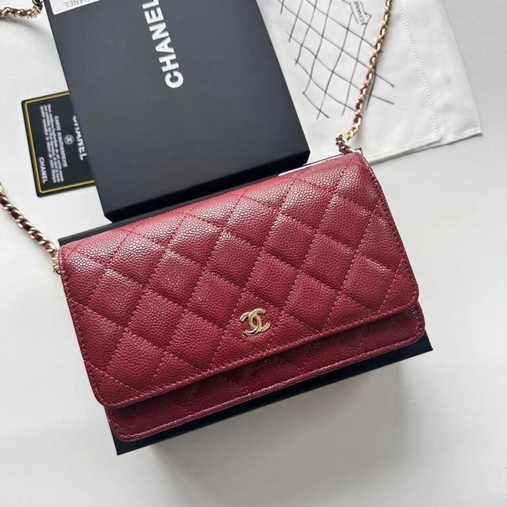 c81617ffdea4964fe7b918103fc07690_1763366281_9411.jpg c81617ffdea4964fe7b918103fc07690_1763366281_9411.jpg