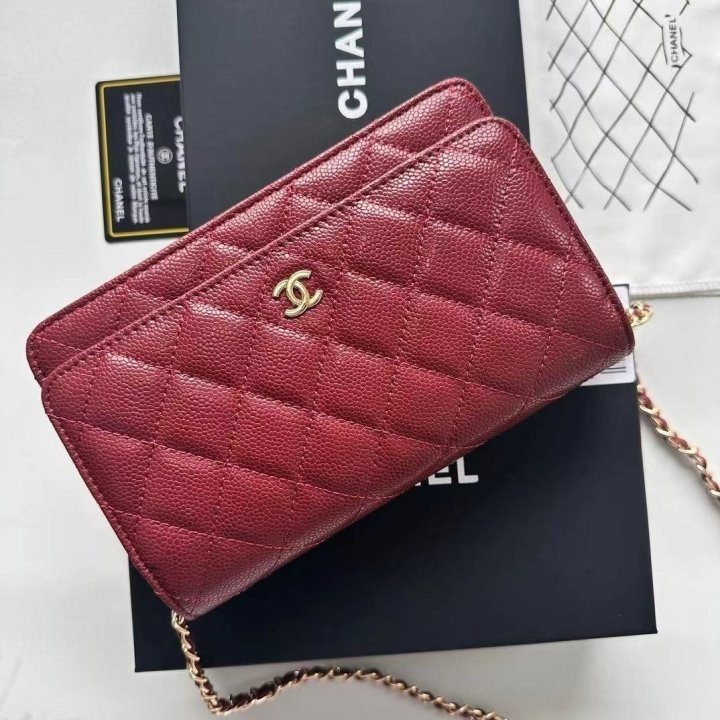 c81617ffdea4964fe7b918103fc07690_1763366282_0204.jpg c81617ffdea4964fe7b918103fc07690_1763366282_0204.jpg