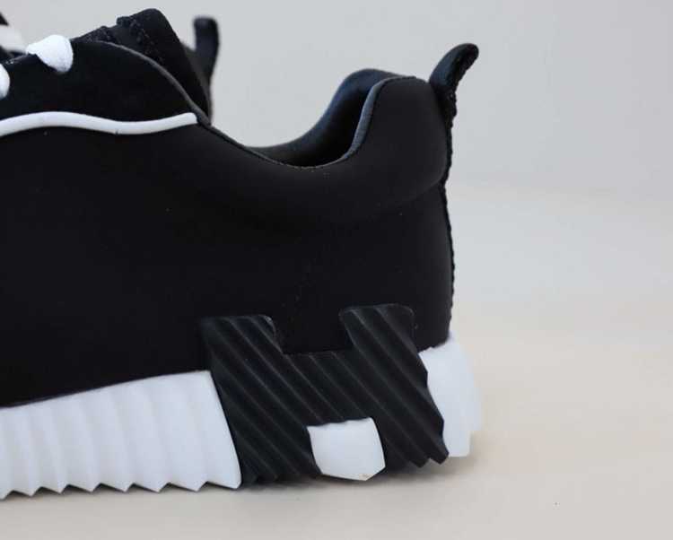 d9c66478ec20d8791dff60dd04d036c6_1762244549_6426.jpg d9c66478ec20d8791dff60dd04d036c6_1762244549_6426.jpg