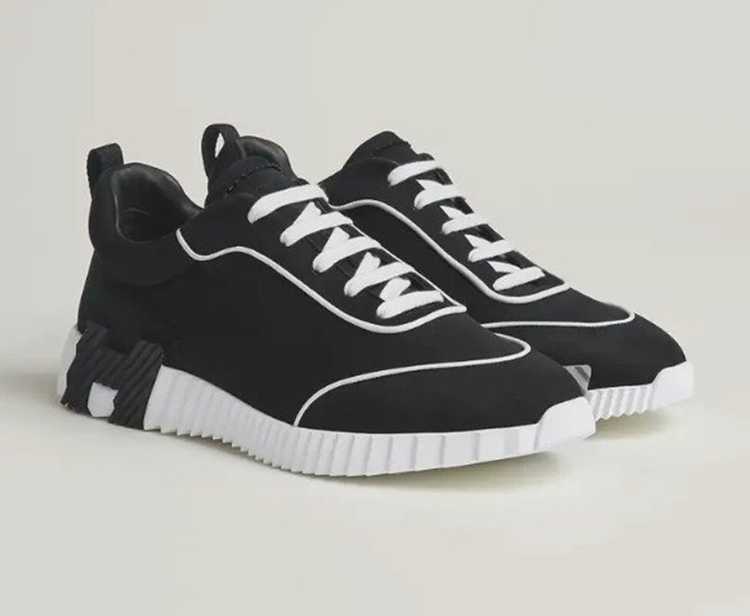 d9c66478ec20d8791dff60dd04d036c6_1762244549_707.jpg d9c66478ec20d8791dff60dd04d036c6_1762244549_707.jpg