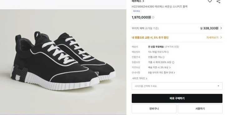 d9c66478ec20d8791dff60dd04d036c6_1762244549_8149.jpg d9c66478ec20d8791dff60dd04d036c6_1762244549_8149.jpg