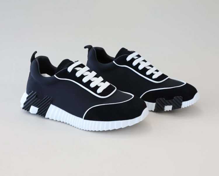 d9c66478ec20d8791dff60dd04d036c6_1762244549_8803.jpg d9c66478ec20d8791dff60dd04d036c6_1762244549_8803.jpg