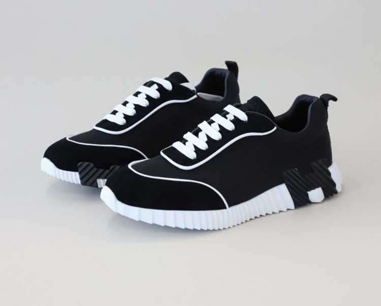 d9c66478ec20d8791dff60dd04d036c6_1762244549_9449.jpg d9c66478ec20d8791dff60dd04d036c6_1762244549_9449.jpg