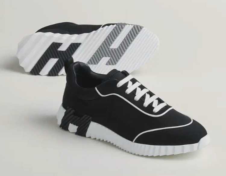 d9c66478ec20d8791dff60dd04d036c6_1762244550_0471.jpg d9c66478ec20d8791dff60dd04d036c6_1762244550_0471.jpg