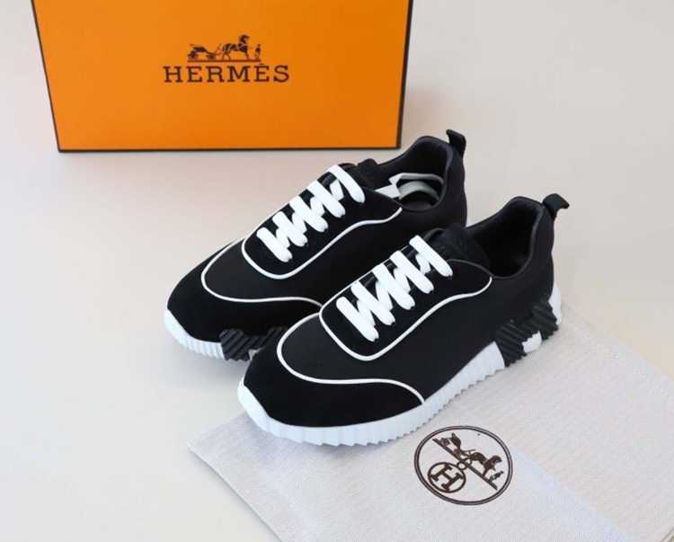 d9c66478ec20d8791dff60dd04d036c6_1762244550_1785.jpg d9c66478ec20d8791dff60dd04d036c6_1762244550_1785.jpg