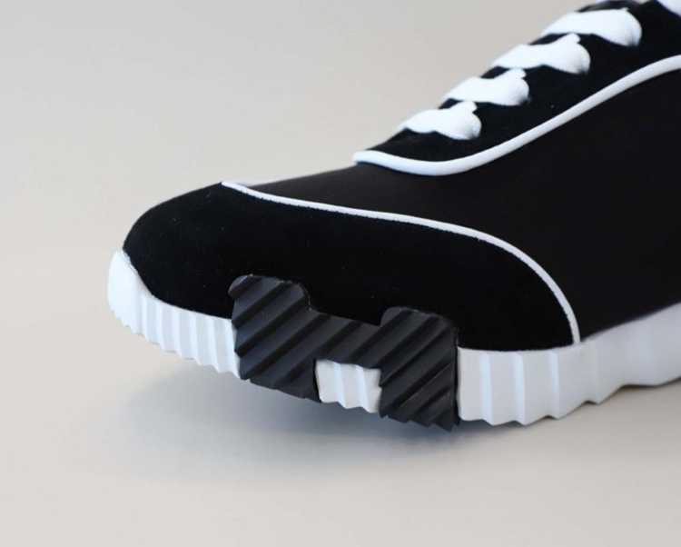 d9c66478ec20d8791dff60dd04d036c6_1762244550_2433.jpg d9c66478ec20d8791dff60dd04d036c6_1762244550_2433.jpg