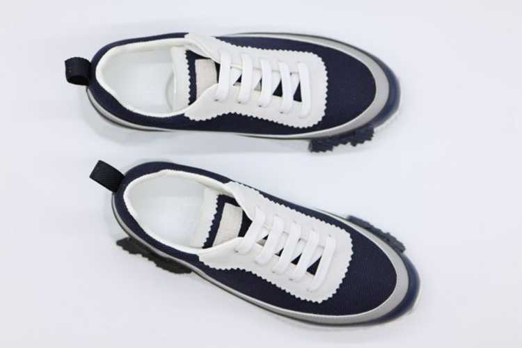 d9c66478ec20d8791dff60dd04d036c6_1762244567_4859.jpg d9c66478ec20d8791dff60dd04d036c6_1762244567_4859.jpg