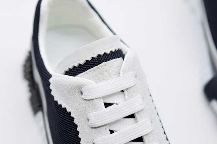 d9c66478ec20d8791dff60dd04d036c6_1762244567_5513.jpg d9c66478ec20d8791dff60dd04d036c6_1762244567_5513.jpg