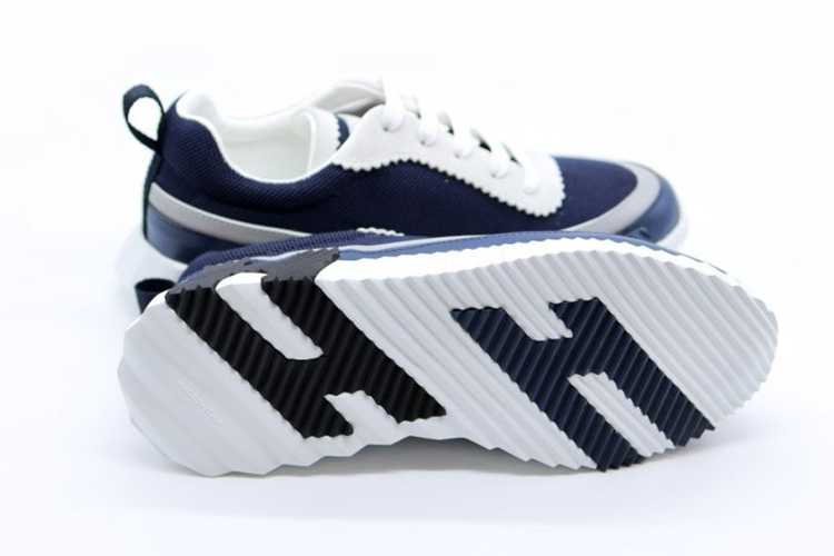 d9c66478ec20d8791dff60dd04d036c6_1762244567_6642.jpg d9c66478ec20d8791dff60dd04d036c6_1762244567_6642.jpg