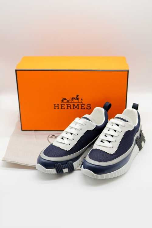 d9c66478ec20d8791dff60dd04d036c6_1762244567_7286.jpg d9c66478ec20d8791dff60dd04d036c6_1762244567_7286.jpg