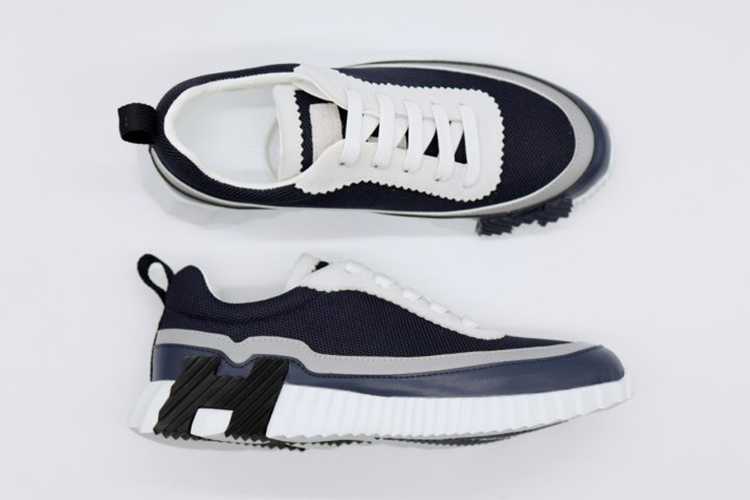 d9c66478ec20d8791dff60dd04d036c6_1762244567_8546.jpg d9c66478ec20d8791dff60dd04d036c6_1762244567_8546.jpg