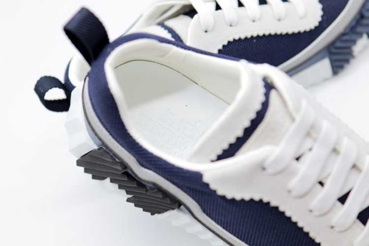 d9c66478ec20d8791dff60dd04d036c6_1762244567_9194.jpg d9c66478ec20d8791dff60dd04d036c6_1762244567_9194.jpg