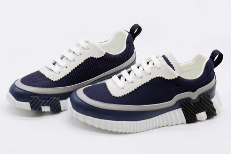 d9c66478ec20d8791dff60dd04d036c6_1762244567_9837.jpg d9c66478ec20d8791dff60dd04d036c6_1762244567_9837.jpg