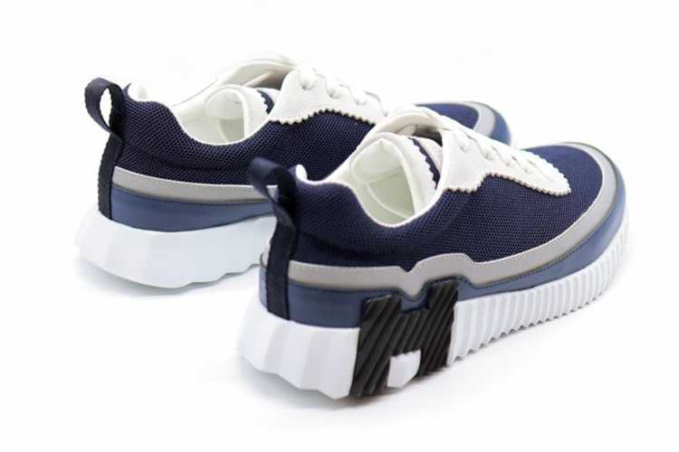 d9c66478ec20d8791dff60dd04d036c6_1762244568_0475.jpg d9c66478ec20d8791dff60dd04d036c6_1762244568_0475.jpg