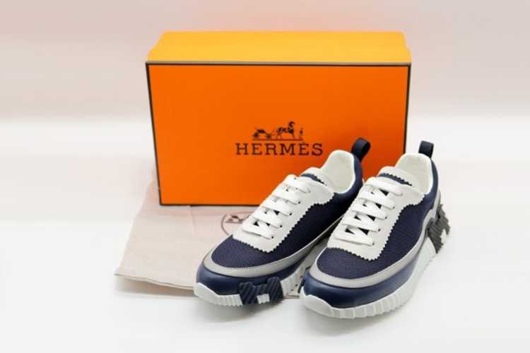 d9c66478ec20d8791dff60dd04d036c6_1762244568_1117.jpg d9c66478ec20d8791dff60dd04d036c6_1762244568_1117.jpg