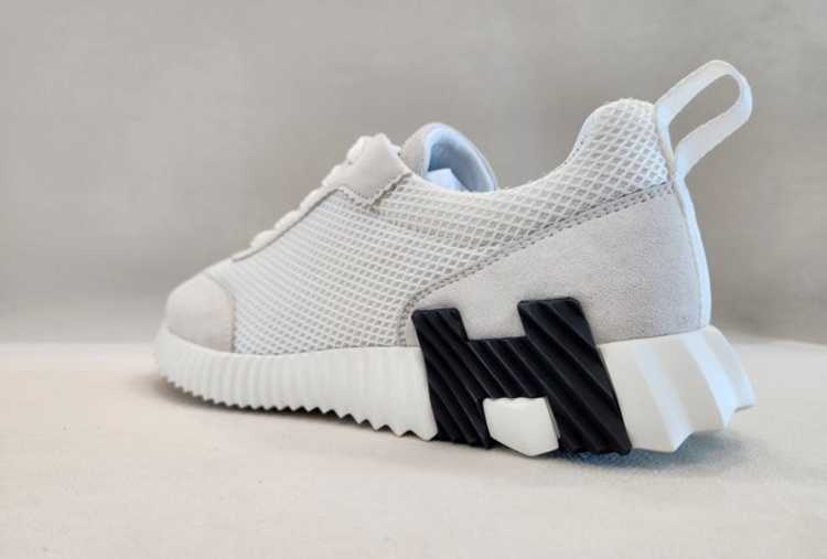 d9c66478ec20d8791dff60dd04d036c6_1762244677_163.jpg d9c66478ec20d8791dff60dd04d036c6_1762244677_163.jpg